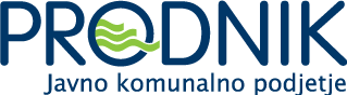 JKP Prodnik d.o.o.