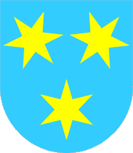 Mestna občina Celje