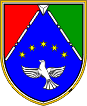 Občina Kuzma